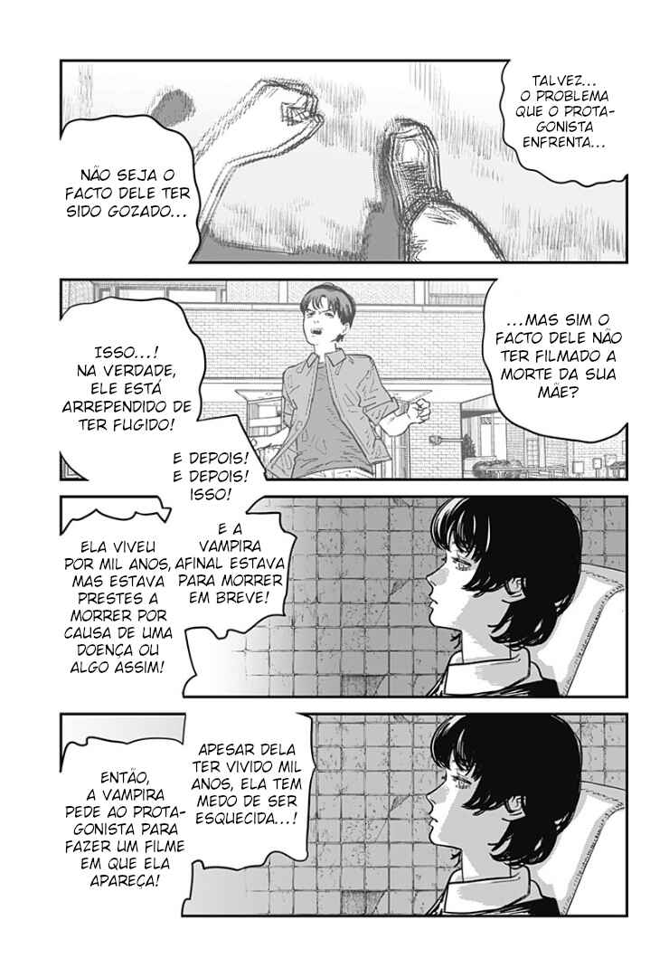 Chapter ? - Page 86