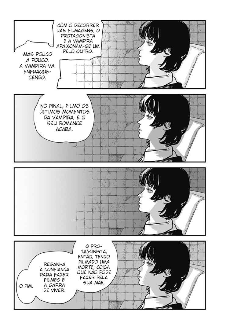 Chapter ? - Page 87