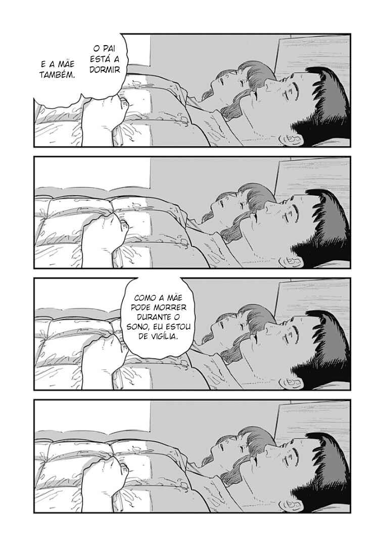 Chapter ? - Page 9