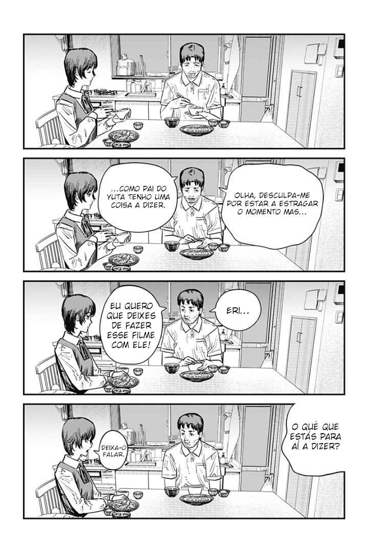 Chapter ? - Page 93