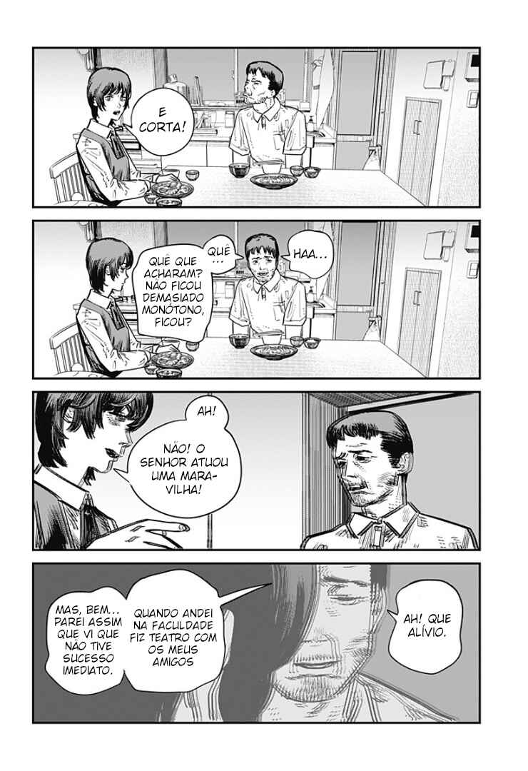 Chapter ? - Page 97