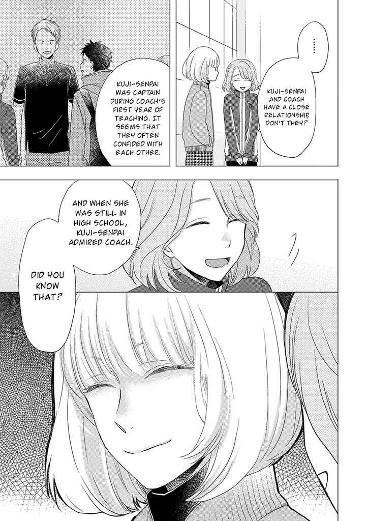Chapter 30 - Page 16