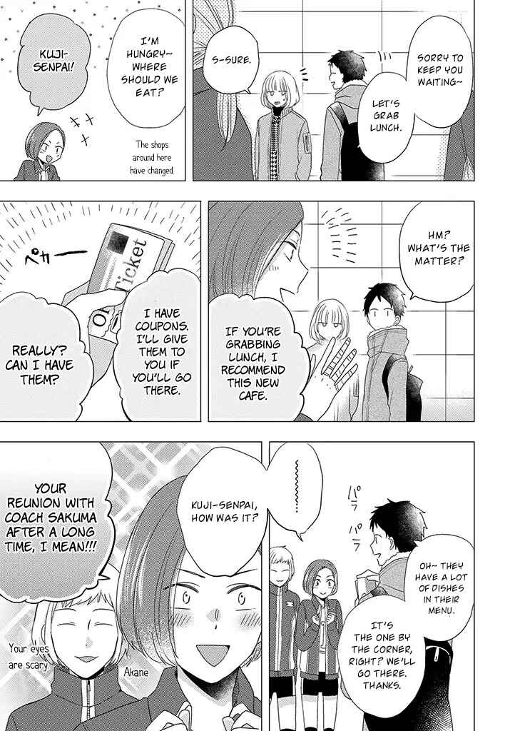 Chapter 30 - Page 20
