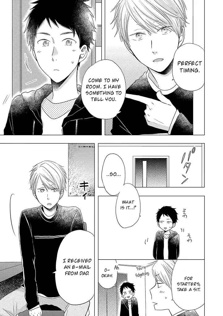 Chapter 30 - Page 4