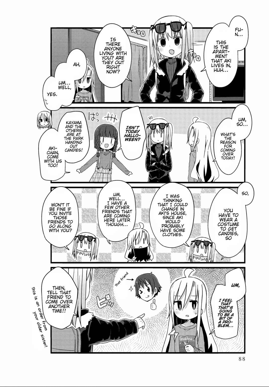 Chapter 33 - Page 2