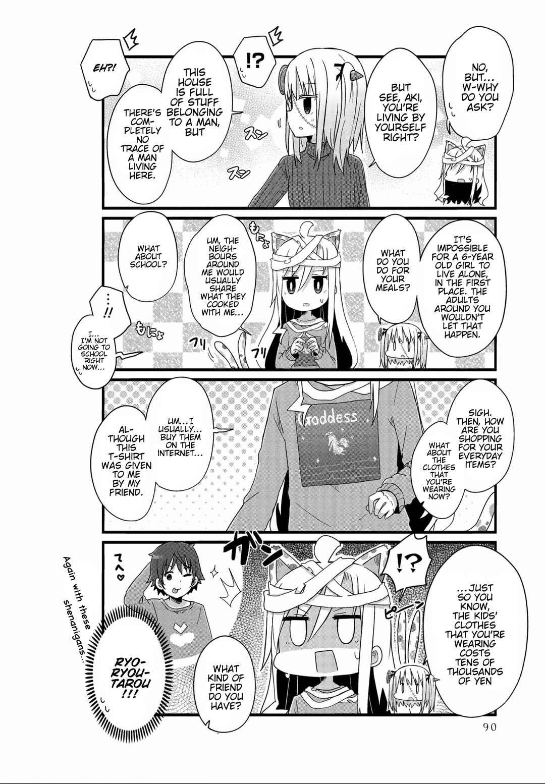 Chapter 33 - Page 4