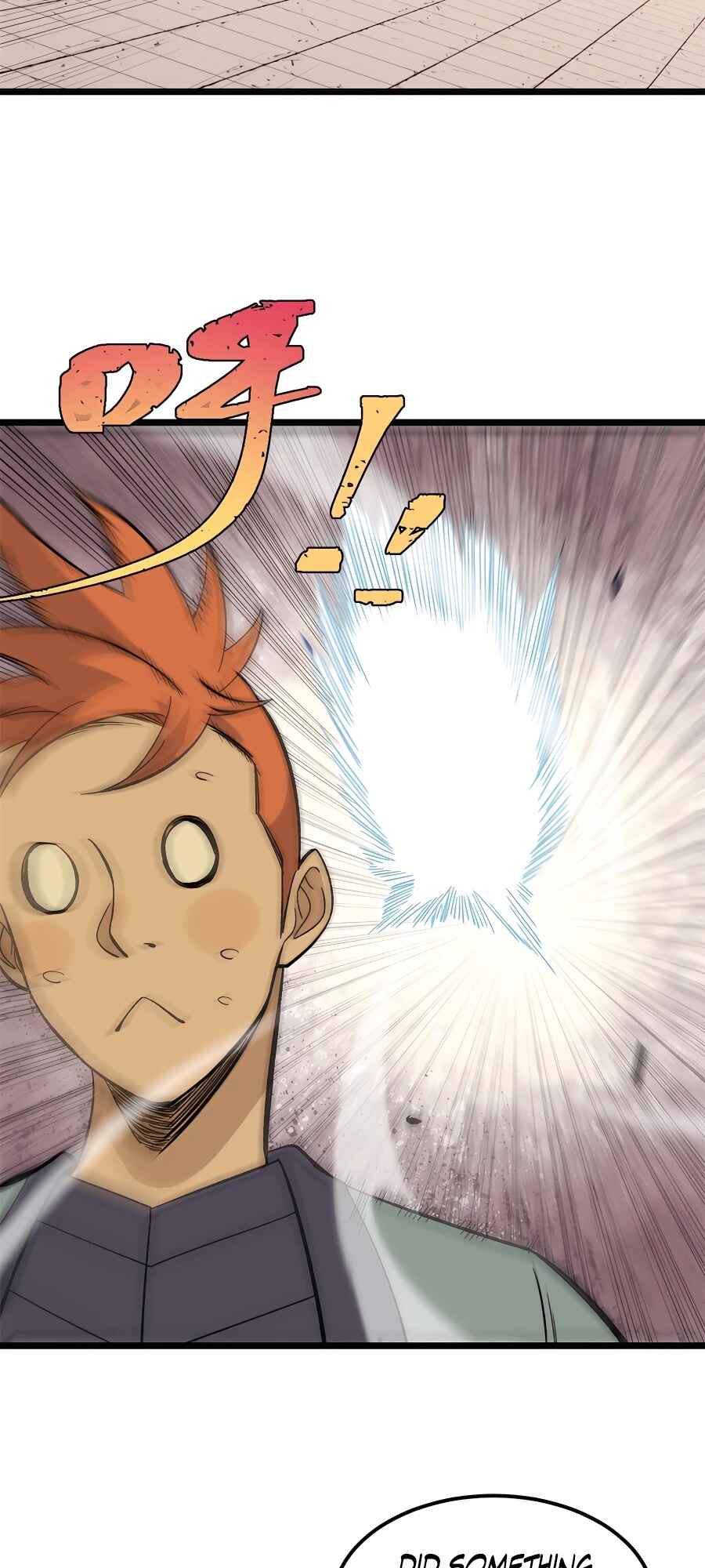 Chapter 169 - Page 26