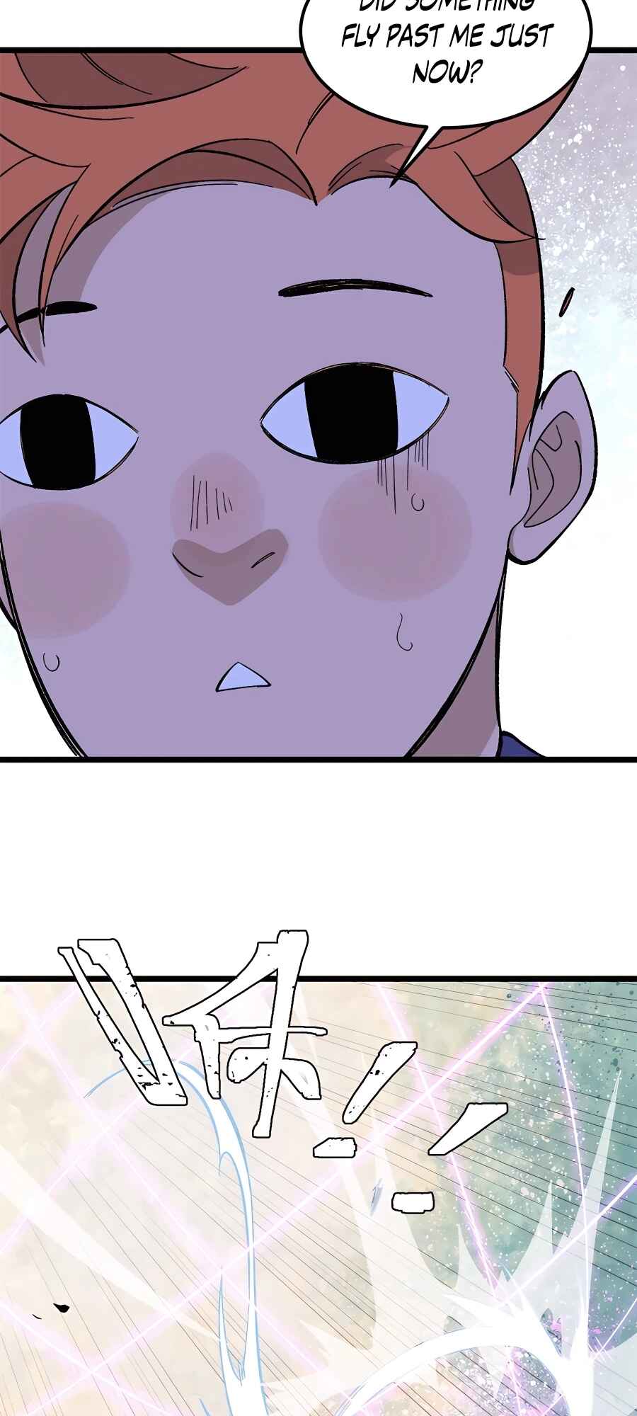 Chapter 169 - Page 27