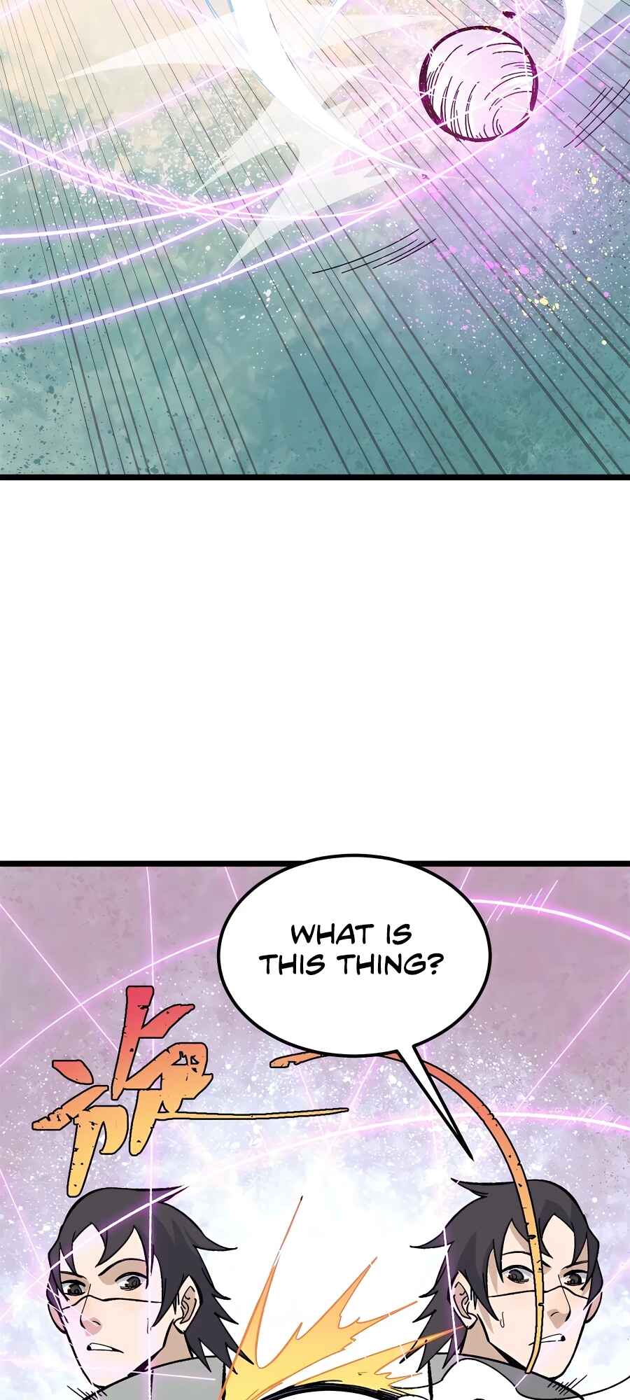 Chapter 169 - Page 28