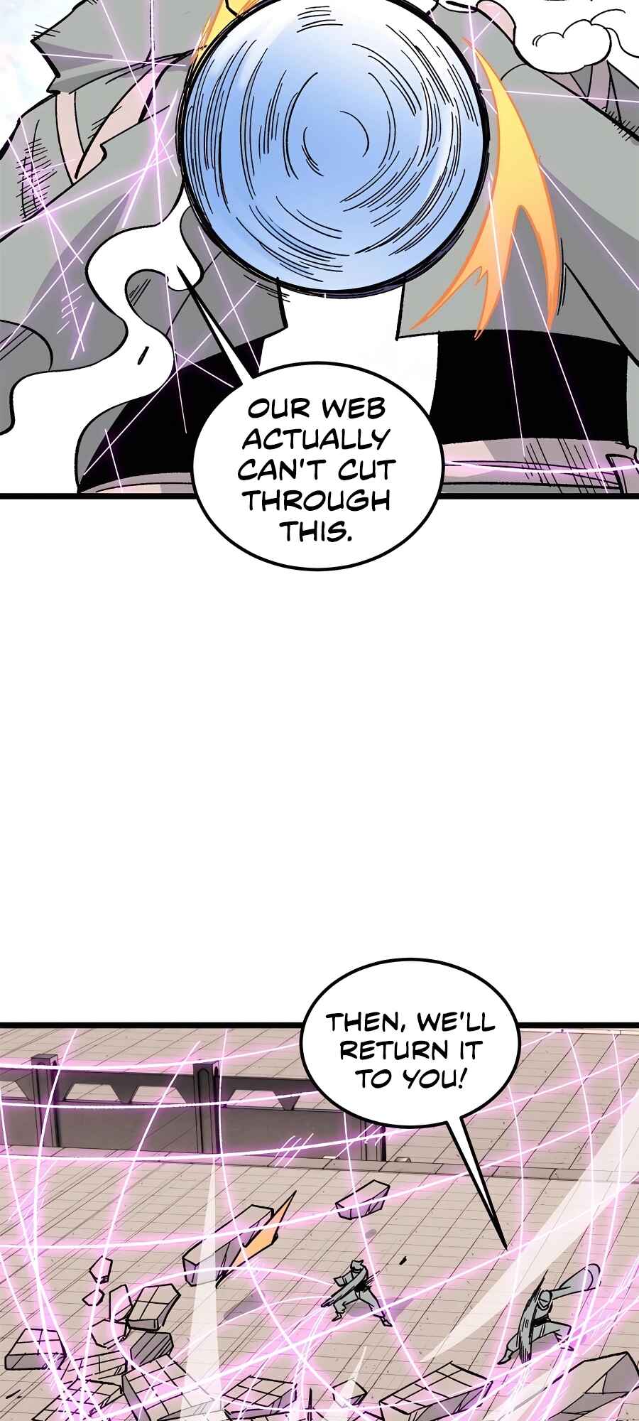 Chapter 169 - Page 29