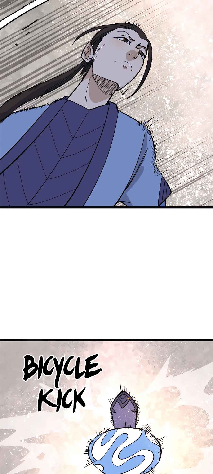 Chapter 169 - Page 31