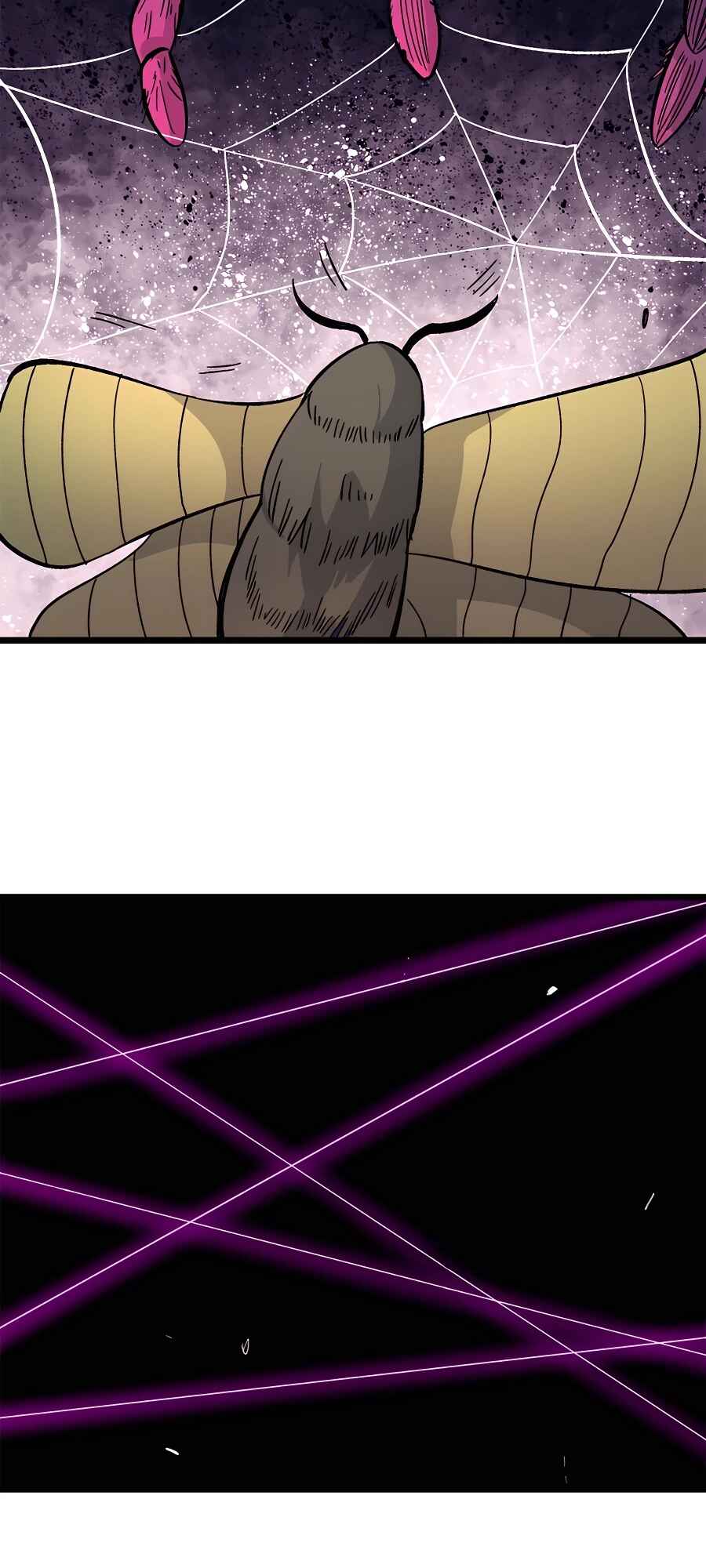 Chapter 169 - Page 4