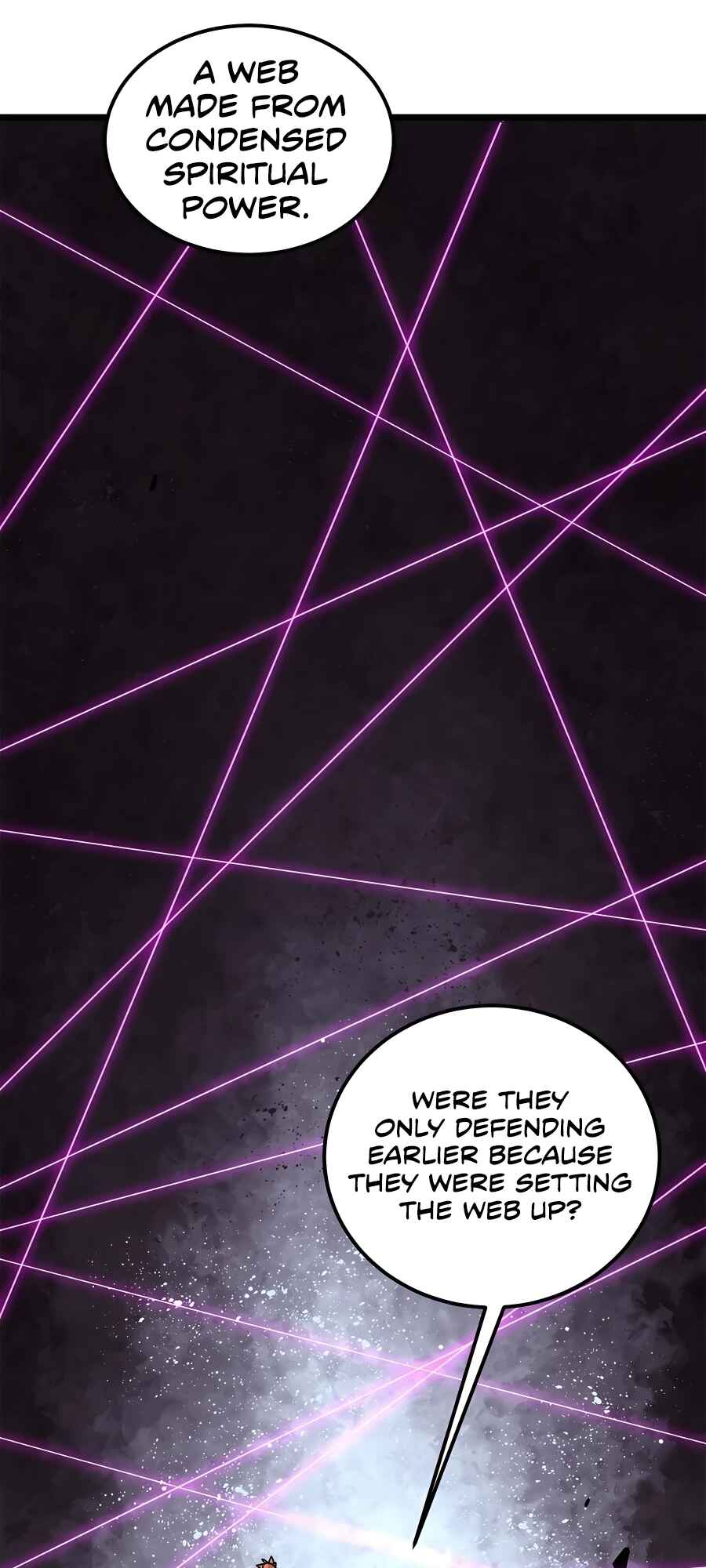 Chapter 169 - Page 5