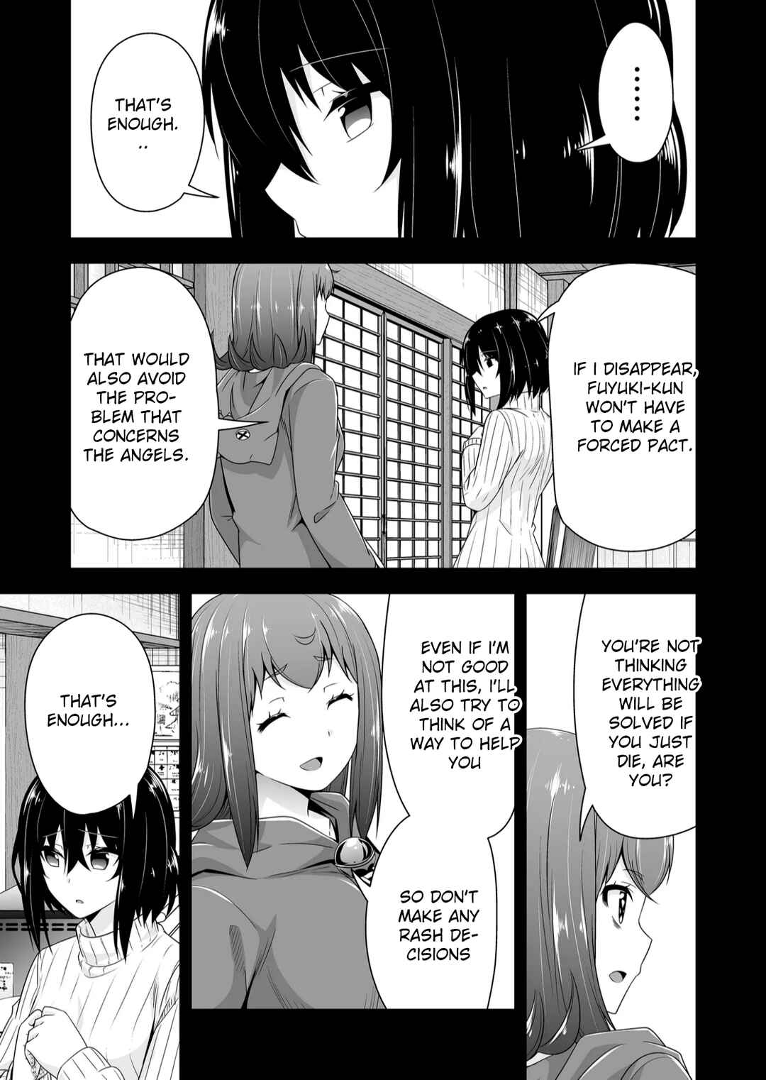 Chapter 119 - Page 4