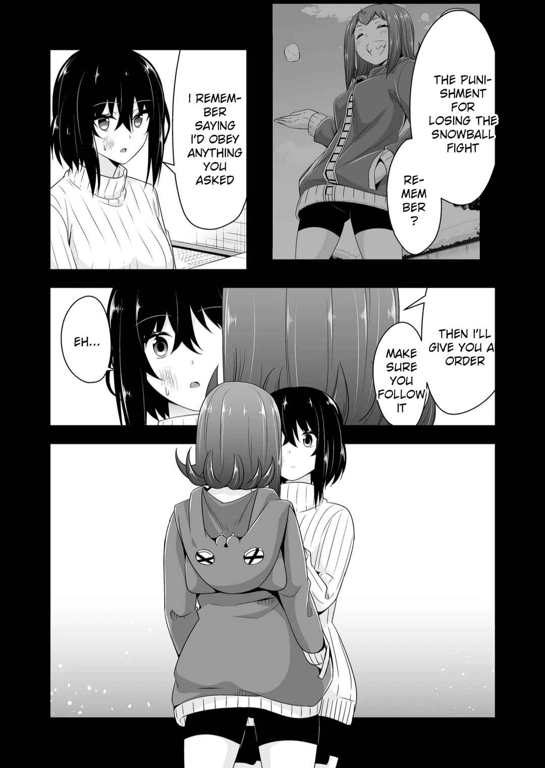 Chapter 119 - Page 6