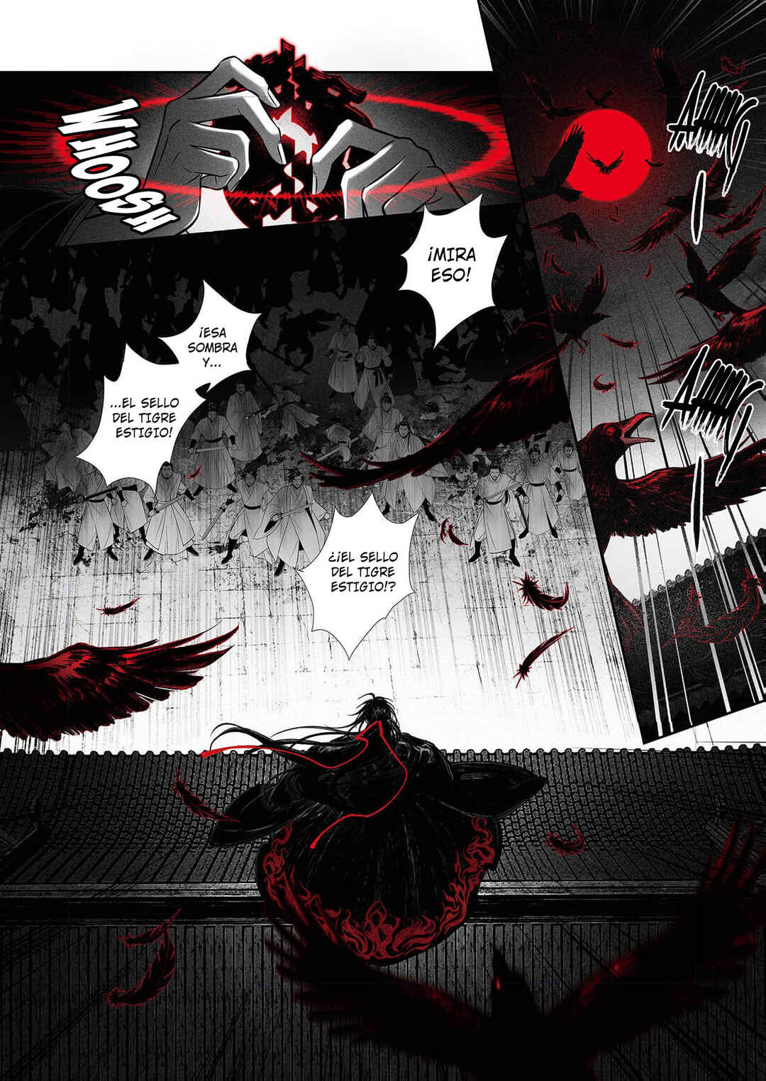 Chapter 1 - Page 3