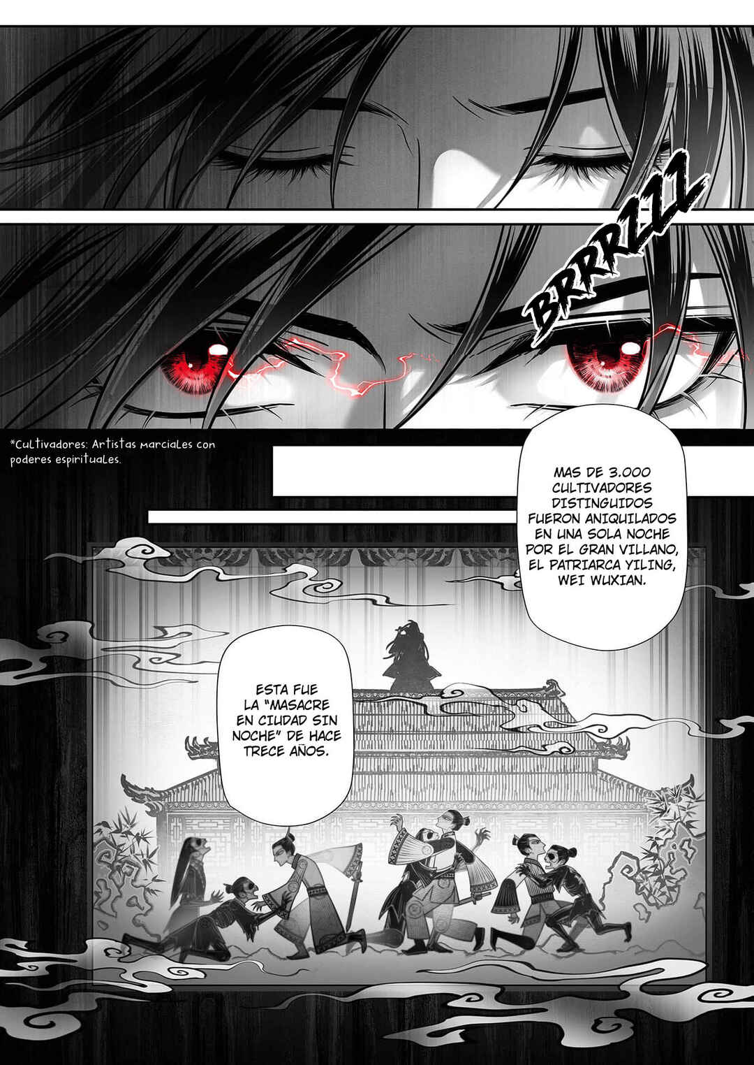 Chapter 1 - Page 5