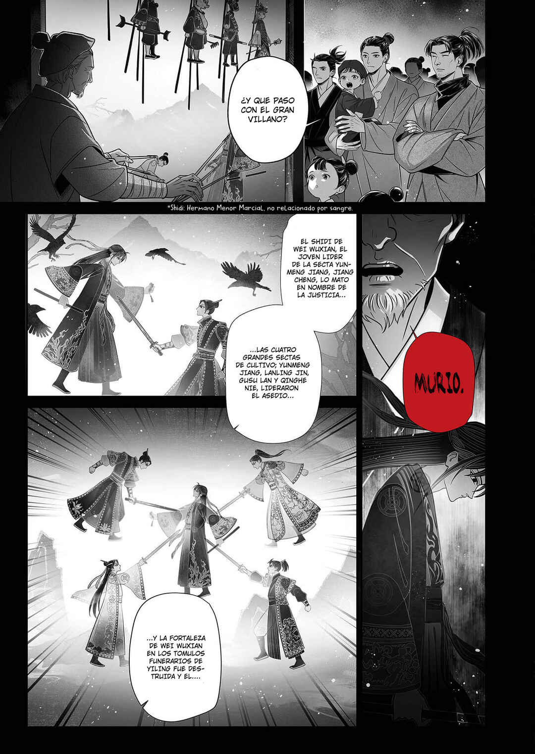 Chapter 1 - Page 6