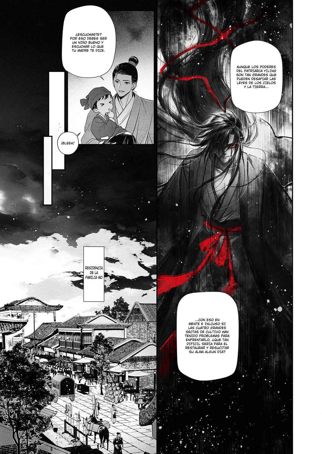 Chapter 1 - Page 8