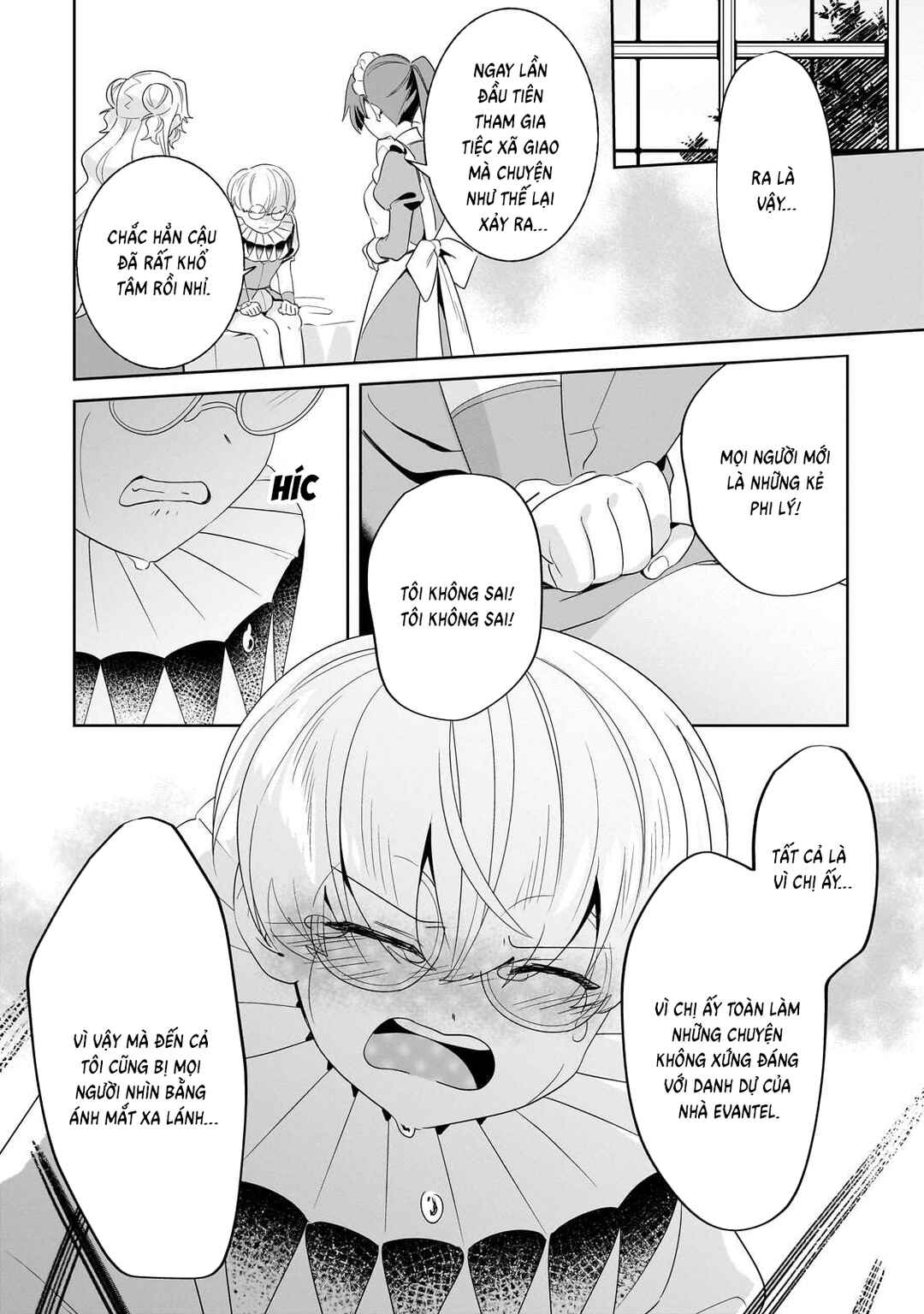 Chapter 21 - Page 10