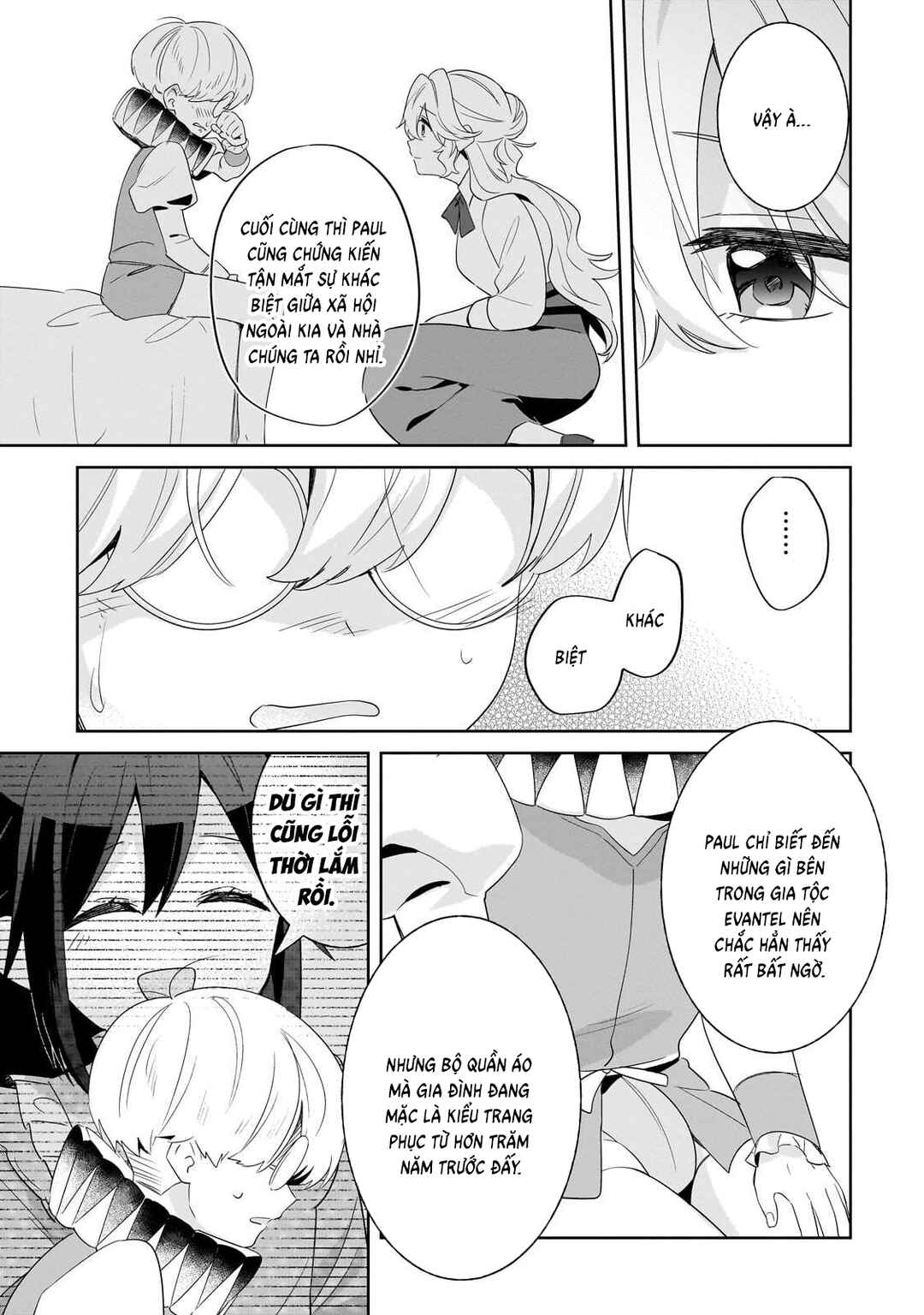 Chapter 21 - Page 11