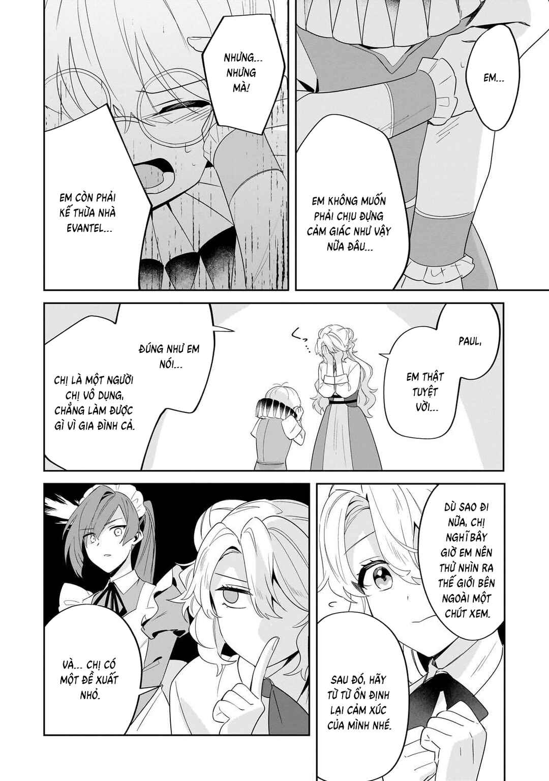 Chapter 21 - Page 14