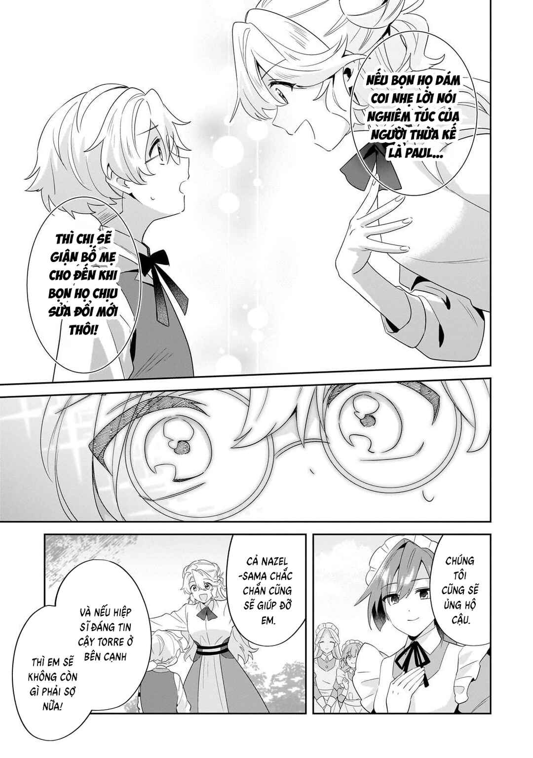Chapter 21 - Page 21