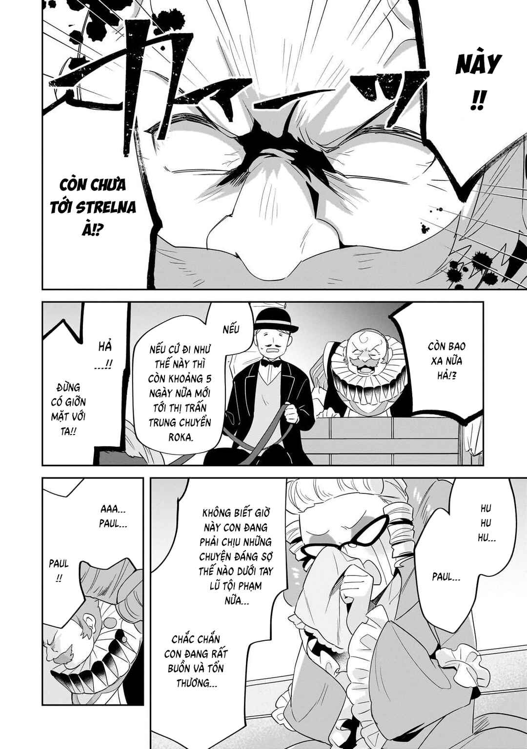 Chapter 21 - Page 24