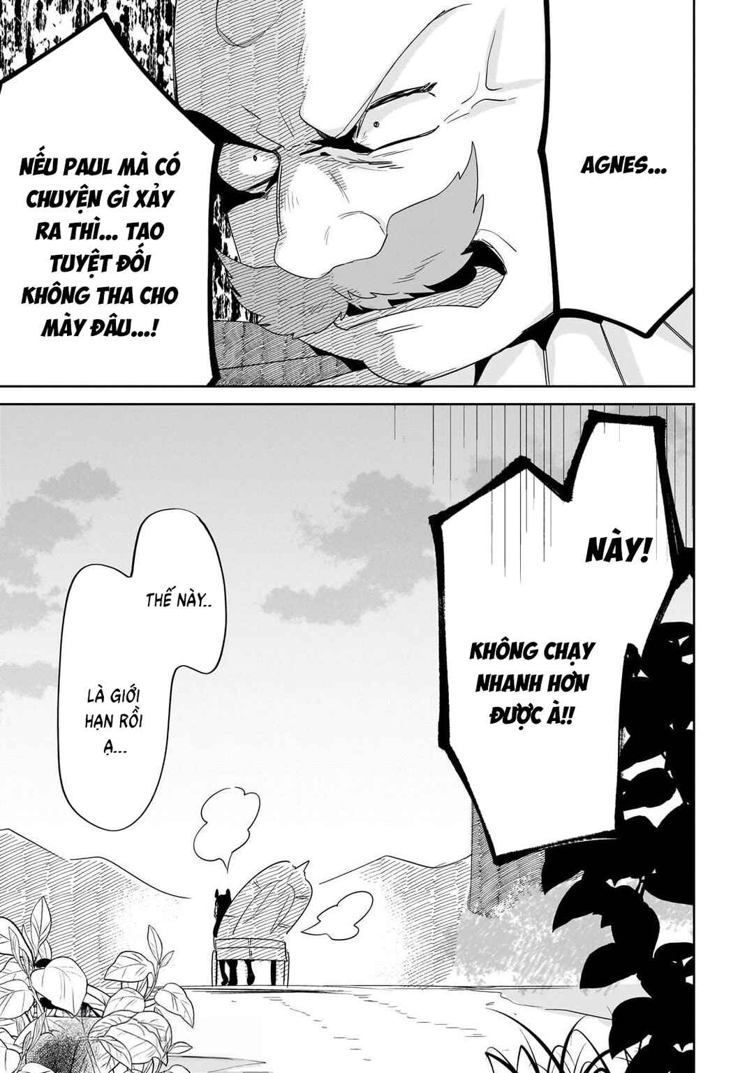 Chapter 21 - Page 25