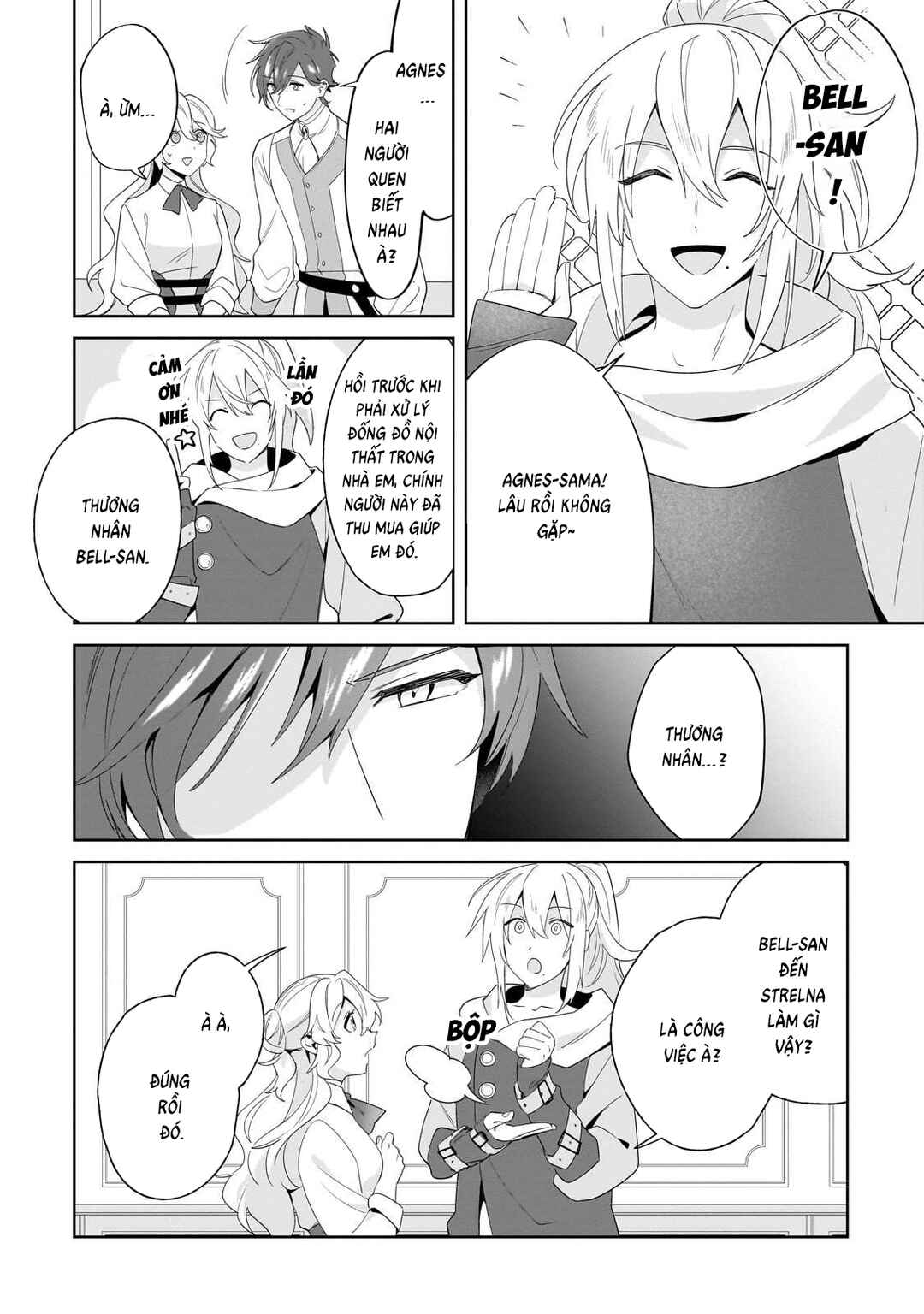 Chapter 21 - Page 4