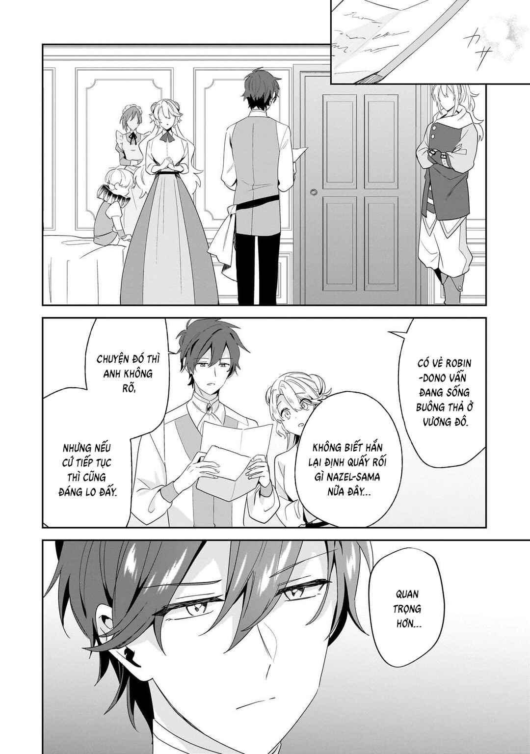 Chapter 21 - Page 6