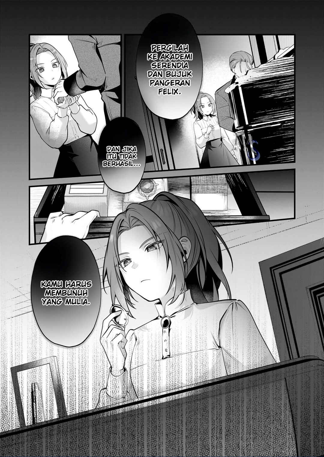Chapter 24 - Page 5