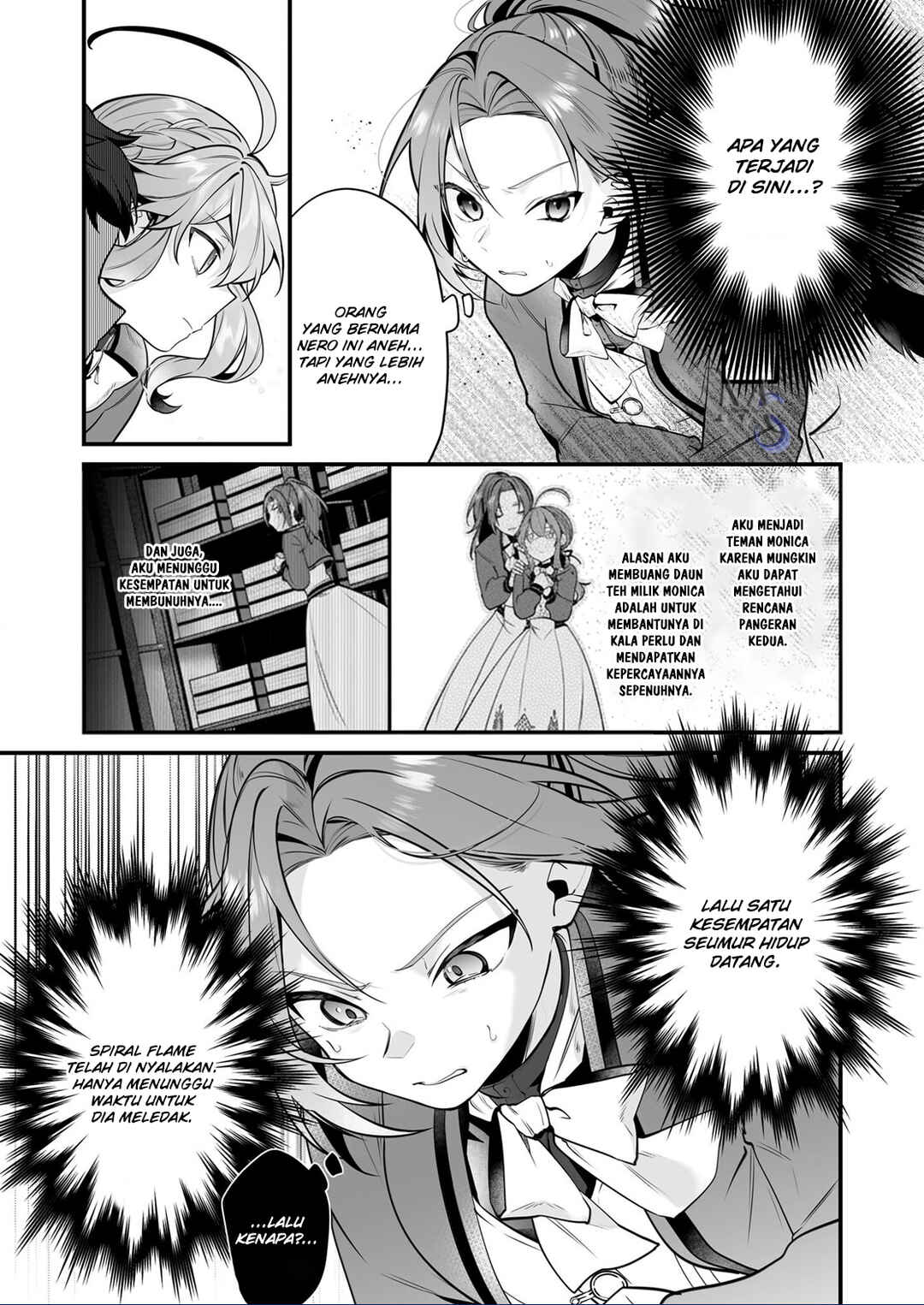 Chapter 24 - Page 6