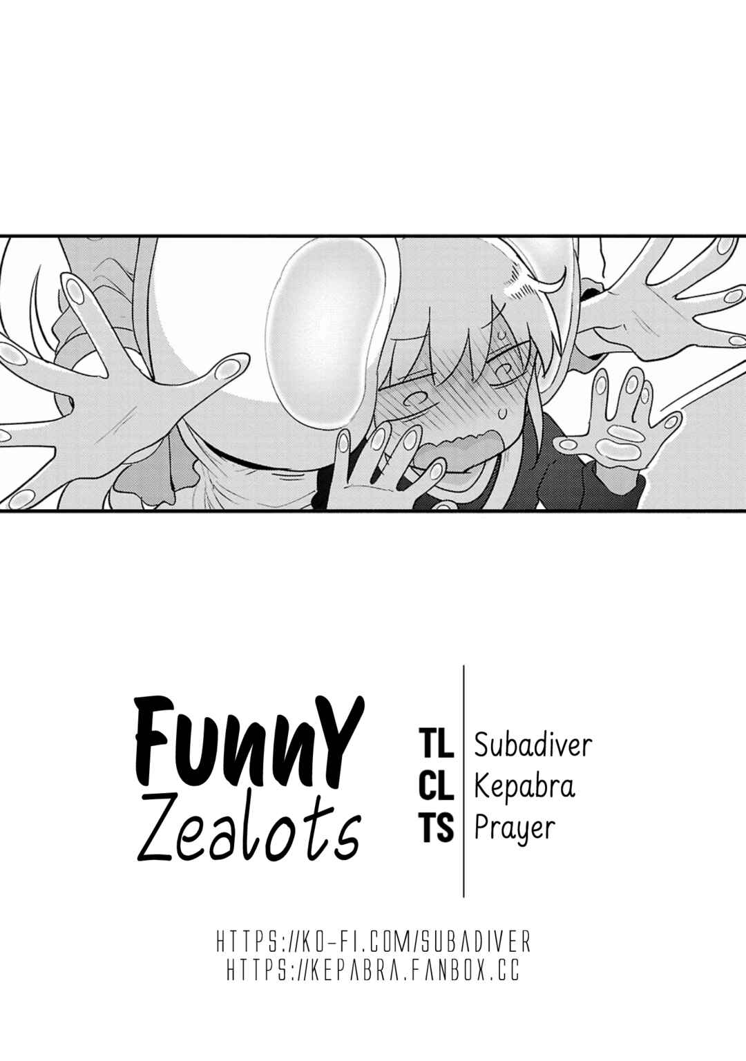 Chapter 115 - Page 13