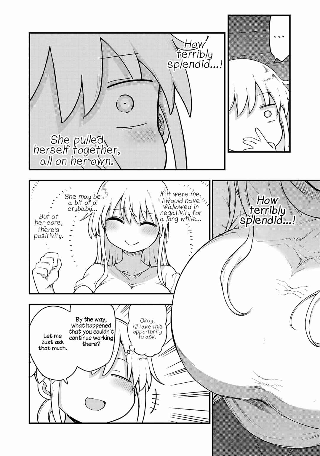 Chapter 115 - Page 6