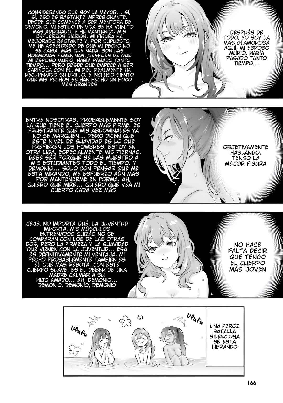 Chapter 22.3 - Page 5