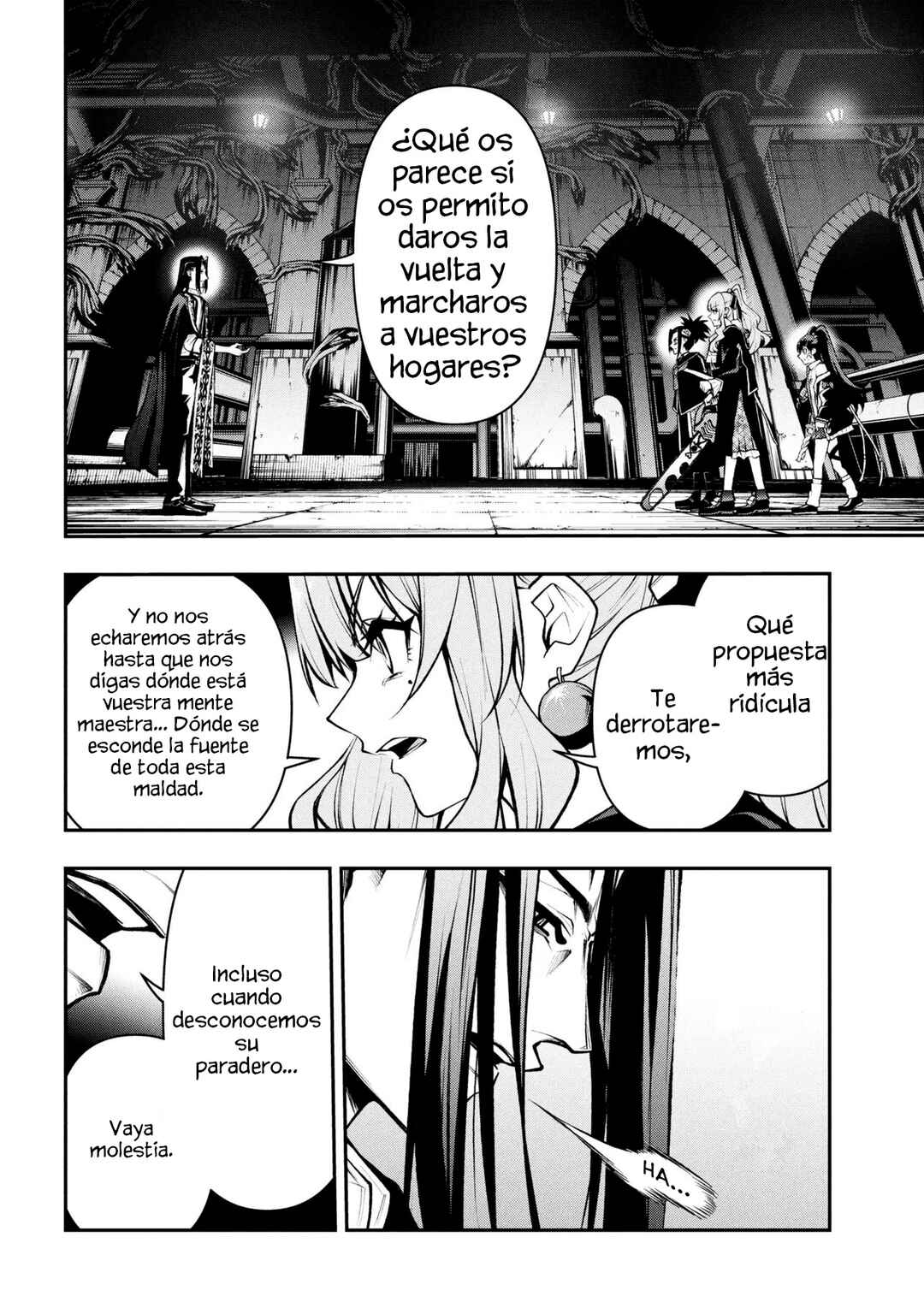 Chapter 8.1 - Page 12
