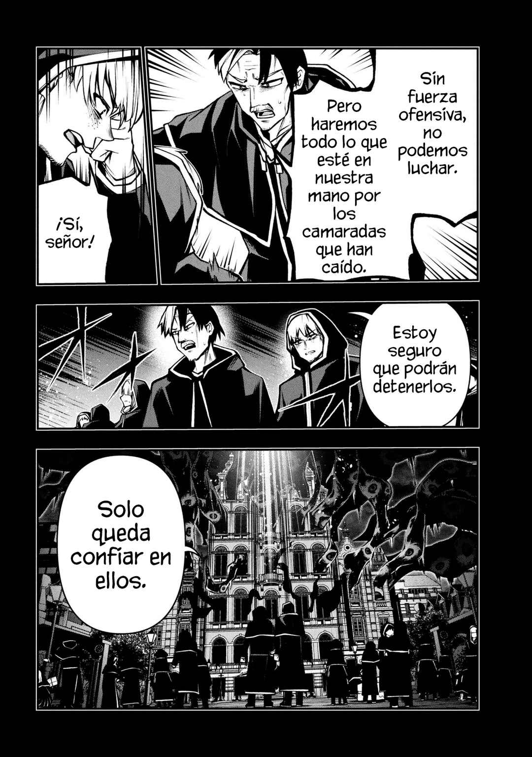 Chapter 8.1 - Page 3