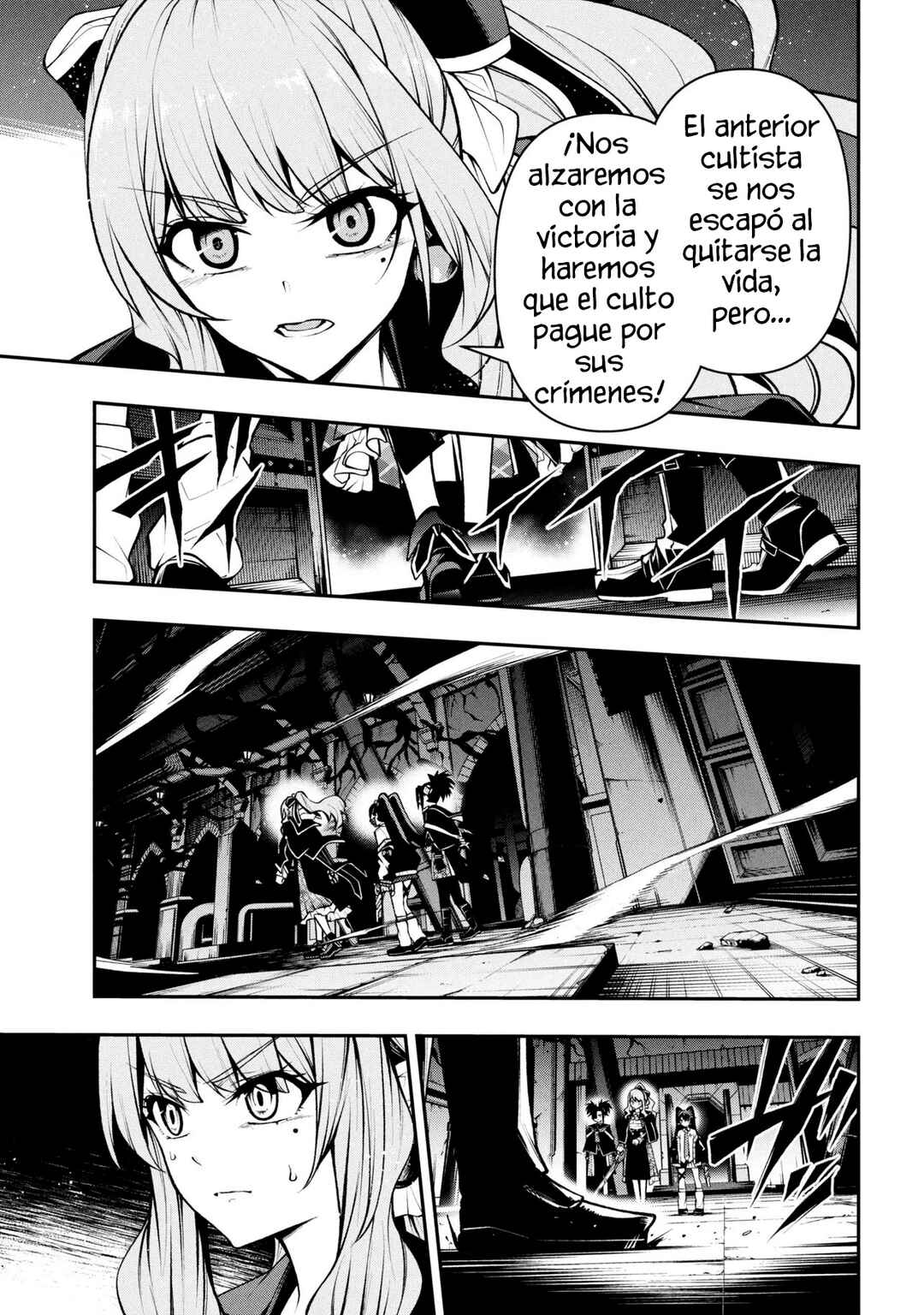 Chapter 8.1 - Page 8