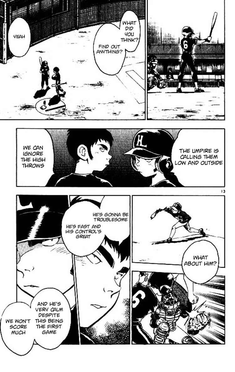 Chapter 76 - Page 13