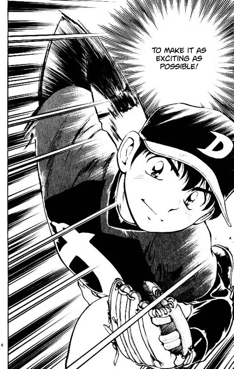 Chapter 76 - Page 6