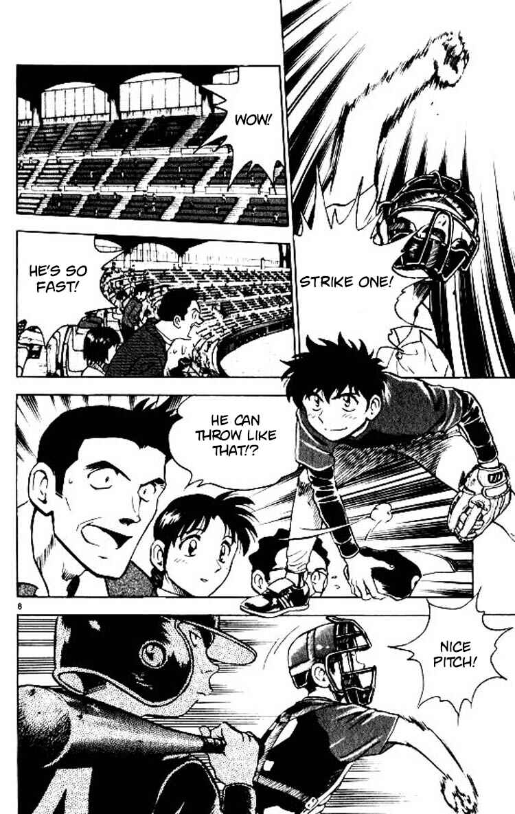 Chapter 76 - Page 8