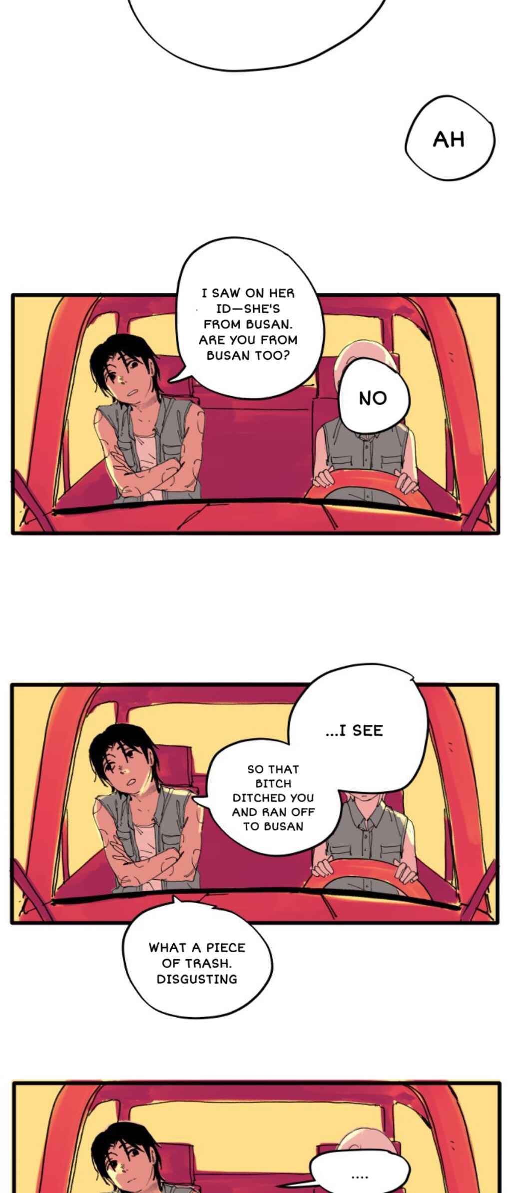Chapter 28 - Page 14