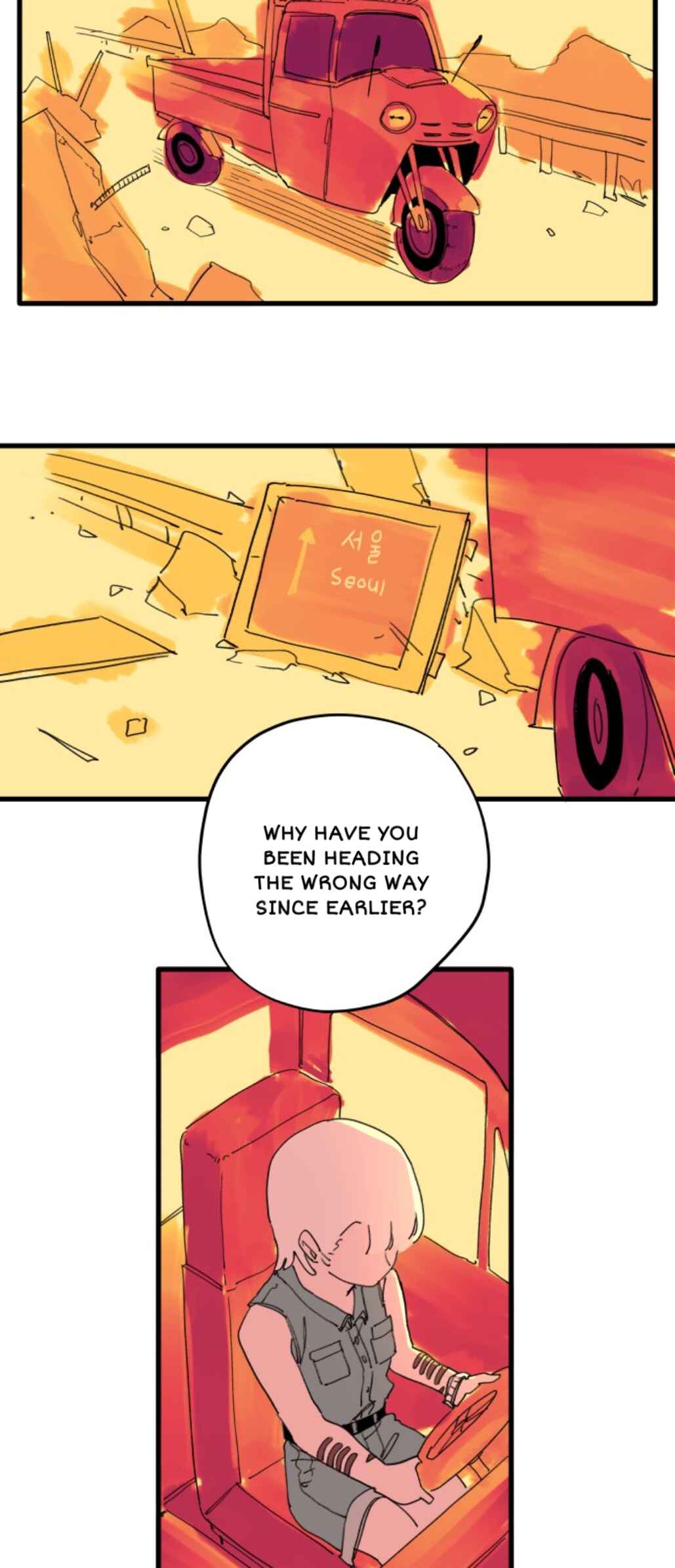 Chapter 28 - Page 16
