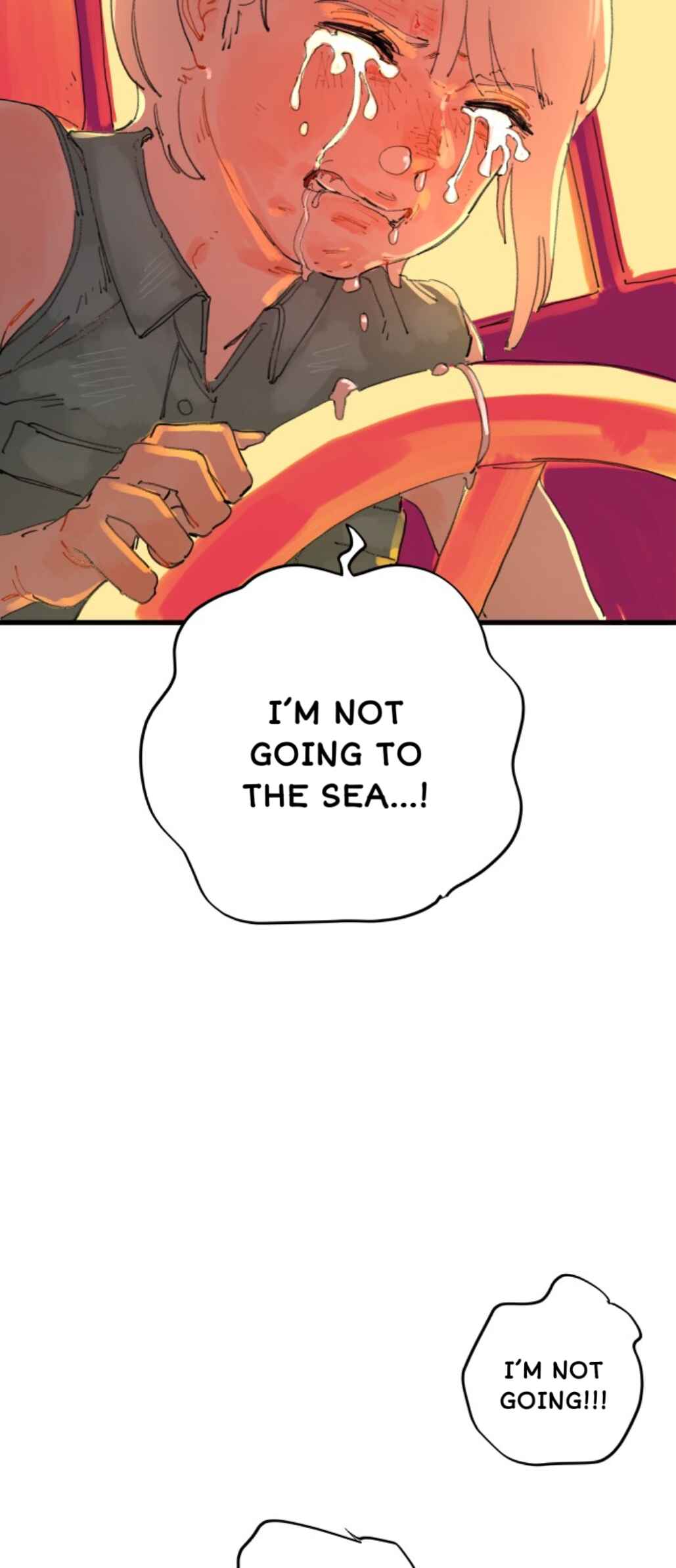 Chapter 28 - Page 19