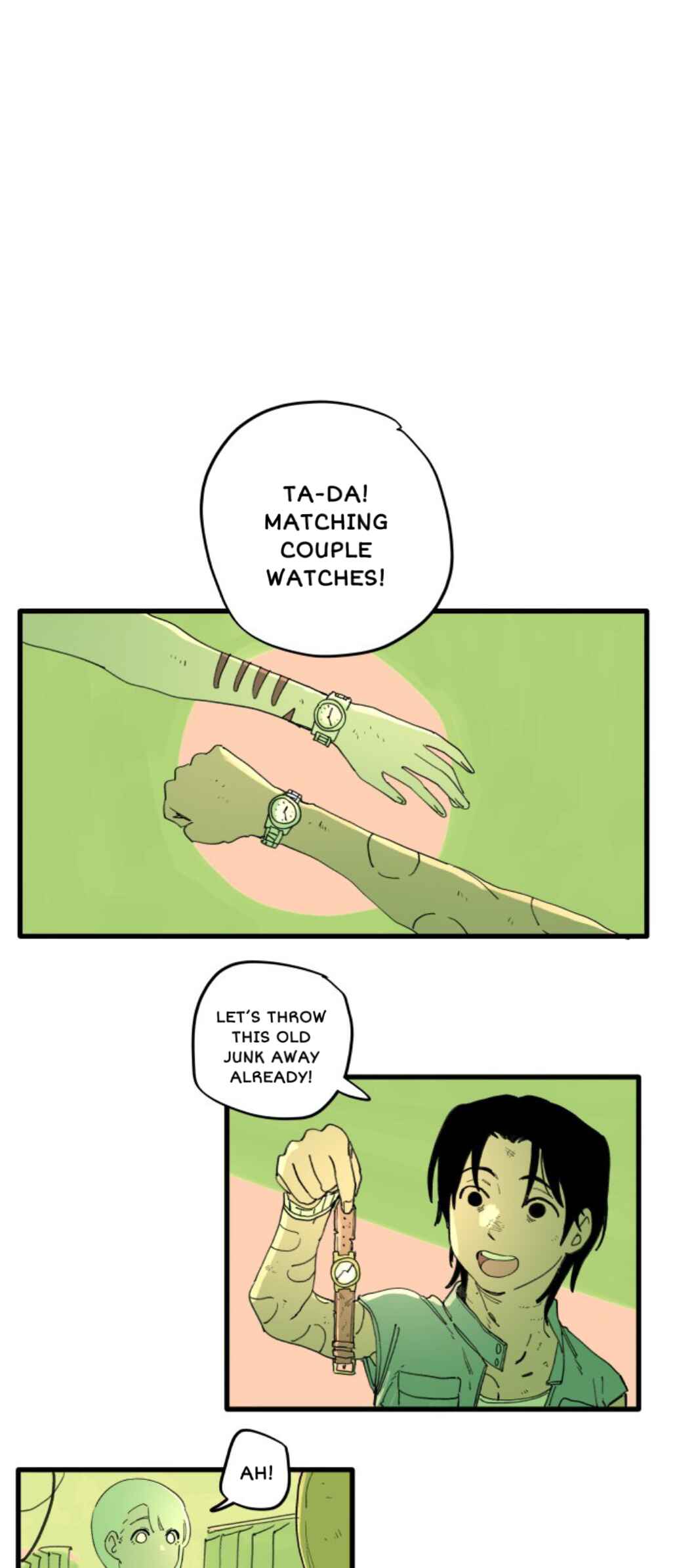 Chapter 28 - Page 6