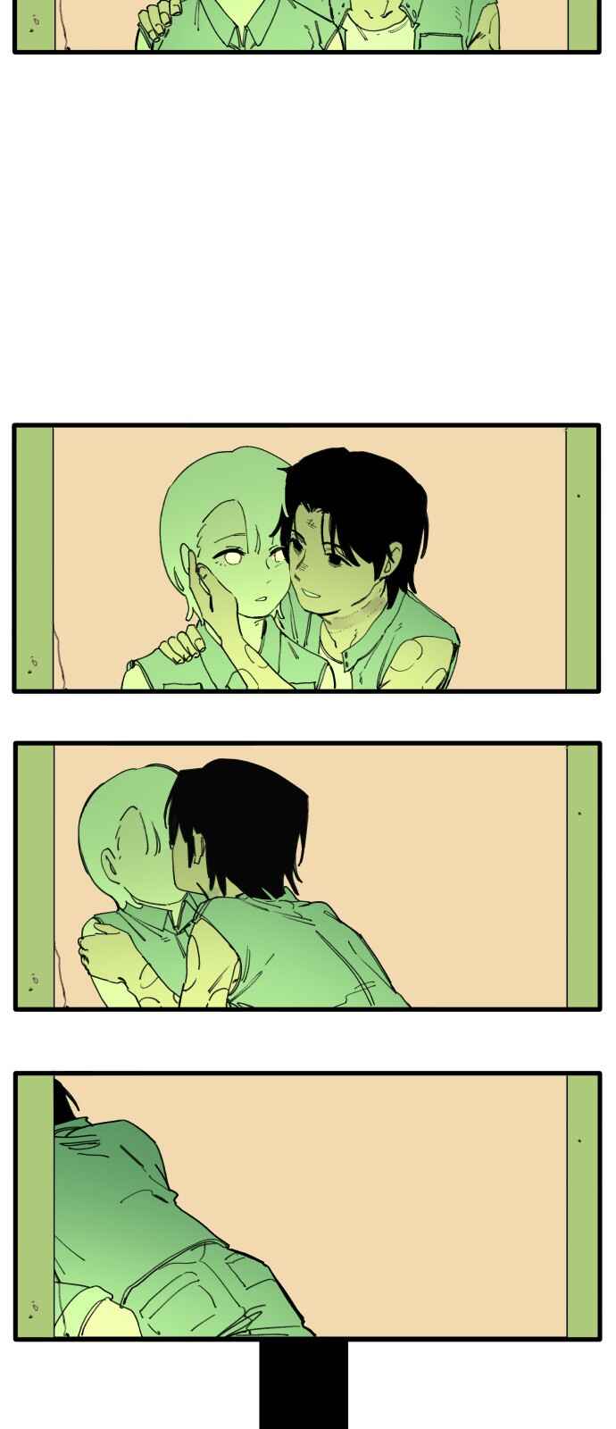 Chapter 28 - Page 9