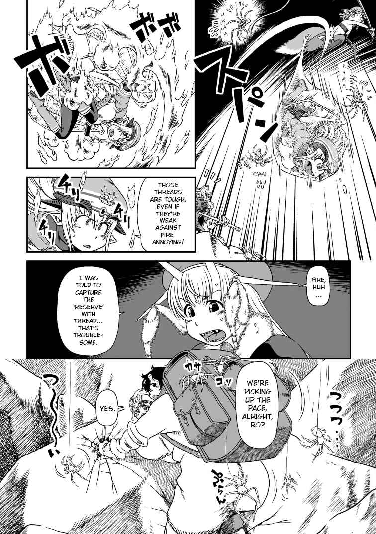 Chapter 3 - Page 13