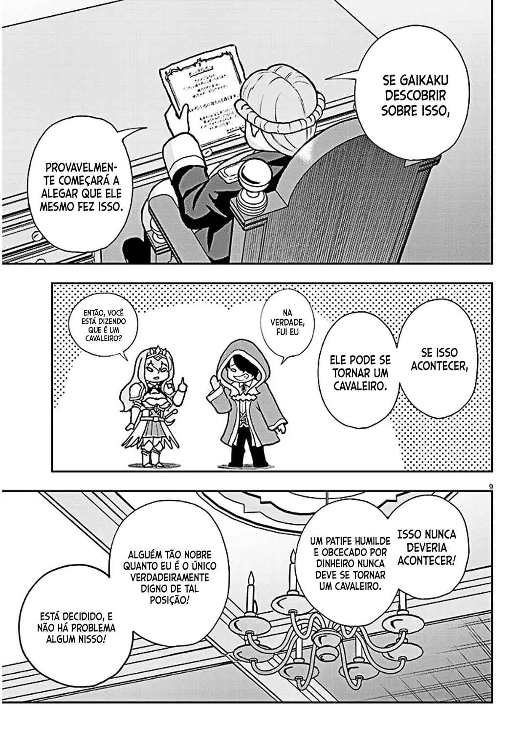 Chapter 6 - Page 10