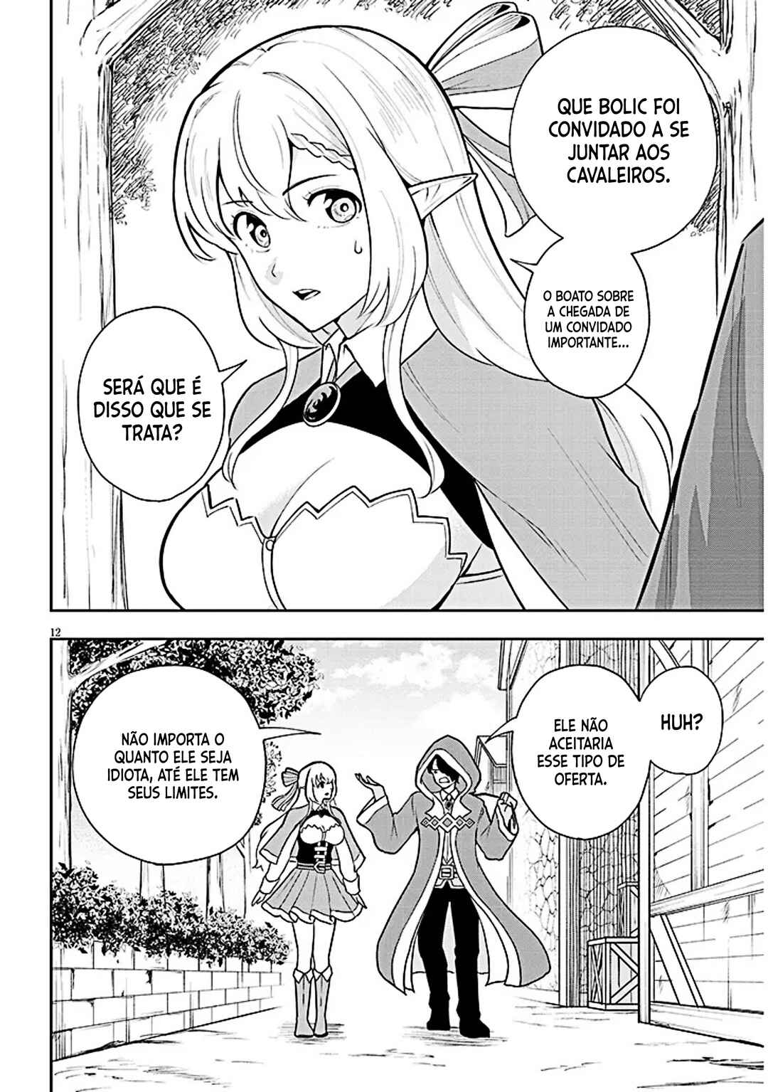 Chapter 6 - Page 13